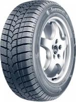 185/60 R14 Kormoran Snowpro b2