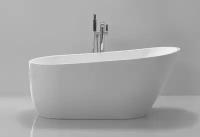 BelBagno BB62-1700