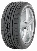 Шины Goodyear Excellence 225/55 R17 97Y RunFlat