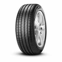 Pirelli Cinturato P7 225/50R17 94W MOERFT