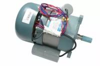 TF30ECO motor мотор