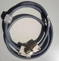 NTAK0420E6 Nortel Battery Backup Box Cable Cables