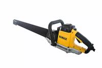 Пила Аллигатор DeWalt DWE399-QS