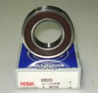 Подшипник Nsk арт. 6005DDUCM