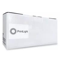 Фотобарабан PrintLight 013R00662 для Xerox