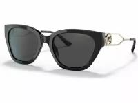 Солнцезащитные очки Michael kors Lake Como MK2154 300587 Black (MK2154 300587)