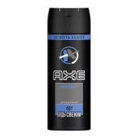 AXE Дезодорант AXE Anarchy, 150 мл