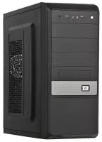 Офисный компьютер ARENA 8398 Core i5-4460/16 ГБ/Intel HD Graphics 4600/Без HDD/240 ГБ SSD/DOS