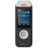 Диктофон Philips DVT2110