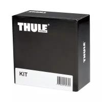 Thule Kit THULE CITROEN DS4, 5-dr Hatchback, 11-, DS4 Crossback, 5-dr Hatchback, 16-
