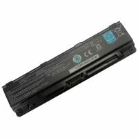 Для Toshiba Satellite C870-DMK (5200Mah) Аккумуляторная батарея ноутбука