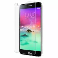 Защитное стекло для LG K10 (2017) M250