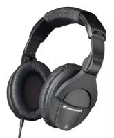 Наушники SENNHEISER HD 280 PRO 506845