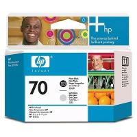 Печатная головка HP HP-C9407A