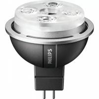 Лампа Philips 35Вт 3000K