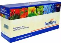 ProfiLine Картридж PL-106R02605 для принтеров Xerox Phaser 7100 Black 4500 копий ProfiLine