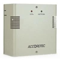 Блок бесперебойного питания AccordTec ББП-20 Lite