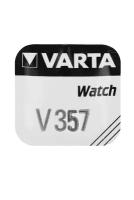 VARTA Батарейка VARTA 357