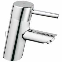 Смеситель Grohe Concetto 32206000