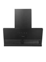 Умная вытяжка Xiaomi Mensarjor Double Port Side Range Hood (CXW-300-J01)