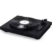 Проигрыватель винила Pro-Ject A1 (OM10) - Black