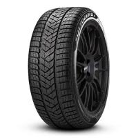 Автошина Pirelli Winter Sottozero 3 225/60R18 104H RunFlat