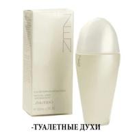 Парфюмерная вода Shiseido Zen 100 мл. (без спрея)