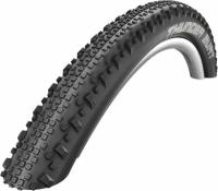 Покрышка Schwalbe 29x2.25 (57-622) THUNDER BURT Evo