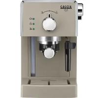 Кофемашина Gaggia Viva Style Chic Cream