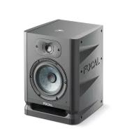 FOCAL ALPHA EVO 65