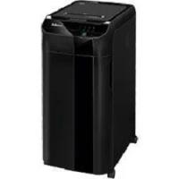 Fellowes fs-49641 Шредер (уничтожитель бумаг) FS-49641