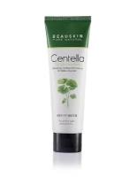 BEAUSKIN Centella CICA Пенка для лица, с экстрактом центеллы 120 мл