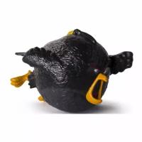 Angry Birds 90501 Фигурка сердитая птичка №2 - Бомб летит