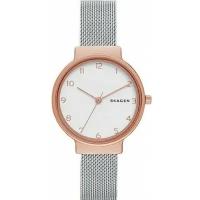 Skagen SKW1080