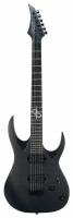 Электрогитара Solar Guitars A2.6FBB Baritone