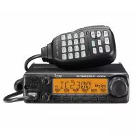 Рация Icom IC-2300