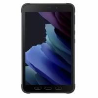 Планшет Samsung Galaxy Tab Active 3 8.0 SM-T575 (SM-T575NZKAR02)