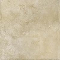 Напольная плитка Paradyz Corrado Beige 33х33 см 409907 (м2)