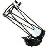 Sky-Watcher Телескоп 68341 Sky-Watcher Dob 18