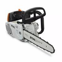 Бензопила STIHL MS 194 Т с шиной RL 30 см