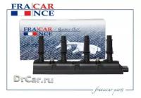 FRANCECAR Модуль зажигания