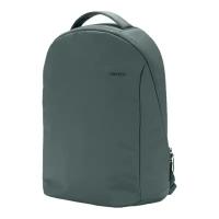 Сумка Incase Commuter Backpack BIONIC Ripstop, зелёный