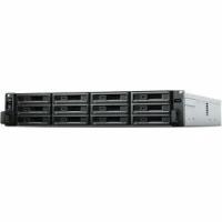 Сетевое хранилище Synology SA3200D