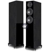 Напольная акустика Wharfedale Diamond 12.3 Black Oak