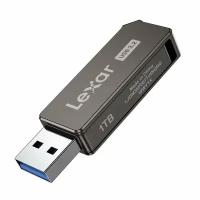 USB Флеш-накопитель Lexar JumpDrive M36 Pro 1TB (LJDM36P001T-BNQNC)