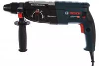 Перфоратор SDS-Plus Bosch GBH 2-28