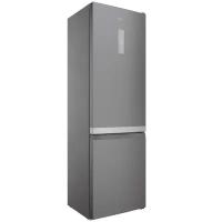 Hotpoint-Ariston Холодильник Hotpoint-Ariston HTS 7200 MX O3