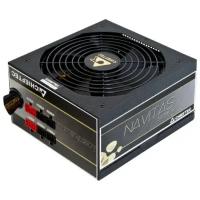 Блок питания 750W Chieftec GPM-750C Navitas