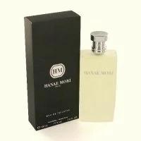 Туалетная вода Hanae Mori Men 50 мл