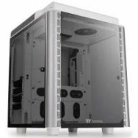 Корпус Для Компьютера Thermaltake Ca-1P6-00F6Wn-00